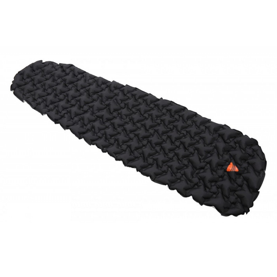 Vango Aotrom Thermo, makuualusta