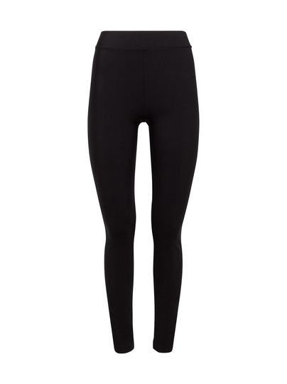 Scuba-leggingsit