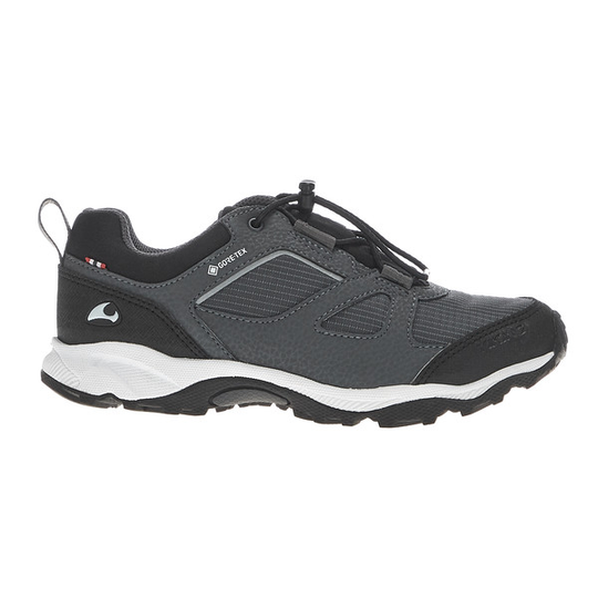 Viking Nator Gtx - Black - Lapset - 32 - Partioaitta
