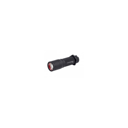 Ledlenser TT taskulamppu