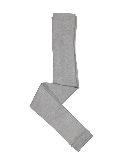 Active warm -leggingsit