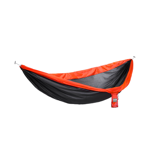 Eno Hammock SuperSub Riippumatto