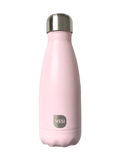 Daisy-juomapullo 260 ml