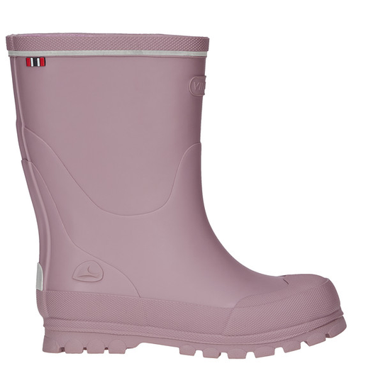 Viking Jolly - Dusty Pink - Lapset - 28 - Partioaitta