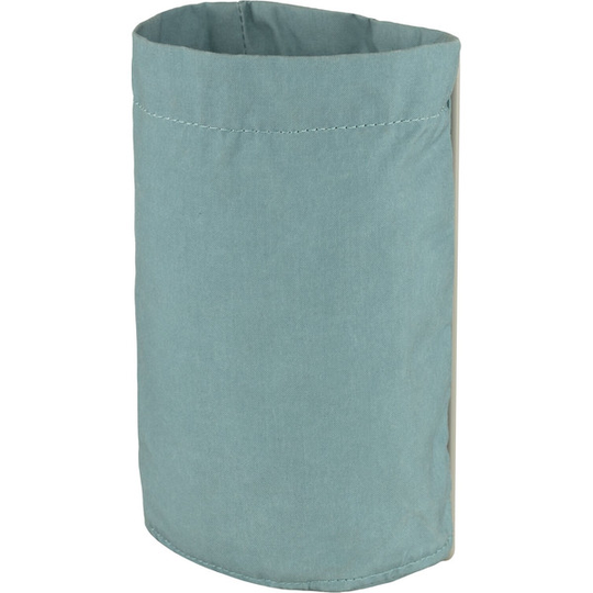 Fjällräven Kånken Bottle Pocket - Sky Blue - Unisex - OneSize - Partioaitta