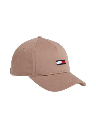 Flag-lippalakki