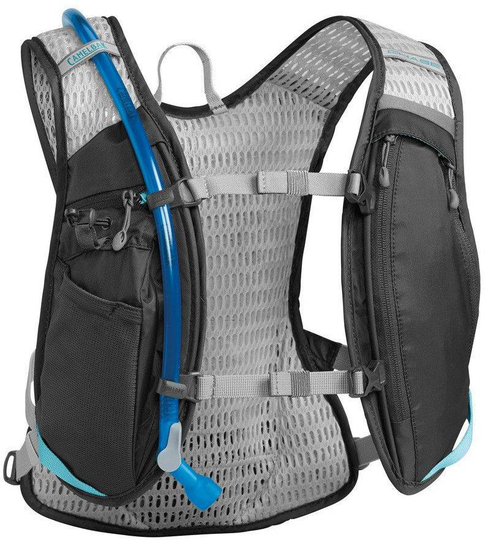 CamelBak Chase Bike W Vest 1,5L