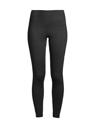 Firm foundations -leggingsit