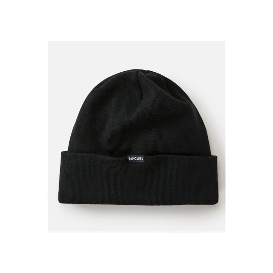 Rip Curl Anti-Series pipo