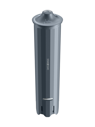 Claris smart+ single -vedensuodatin