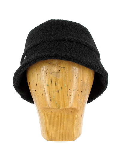 Piia-hattu