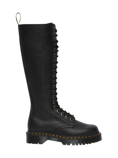 Bex pisa tall boot -saappaat