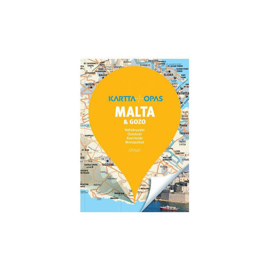 Malta