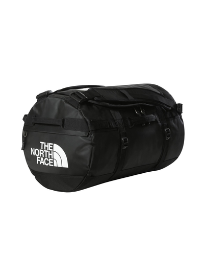Base camp duffel s -reppu