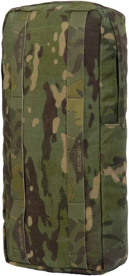 Savotta Side Pouch 8L Tropic