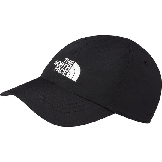 The North Face Horizon Hat - Tnf Black - Unisex - OneSize - Partioaitta