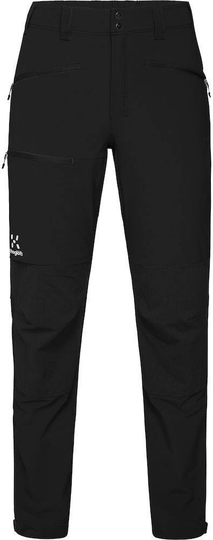 Haglöfs Mid Standard Short Pant Women