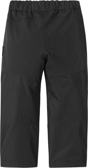 Reima Lento Pants