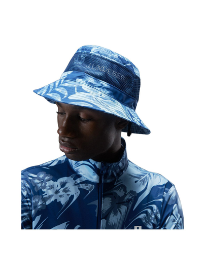 Denver print bucket -hattu