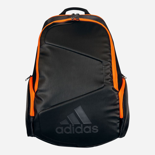 Adidas Pro Tour Backpack, Padellaukut