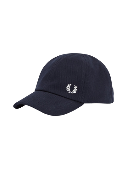 Pique classic -lippalakki