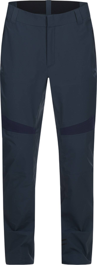 Peak Performance Vislight C Pant Women