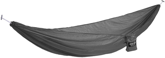 Eagles Nest Outfitters Sub6