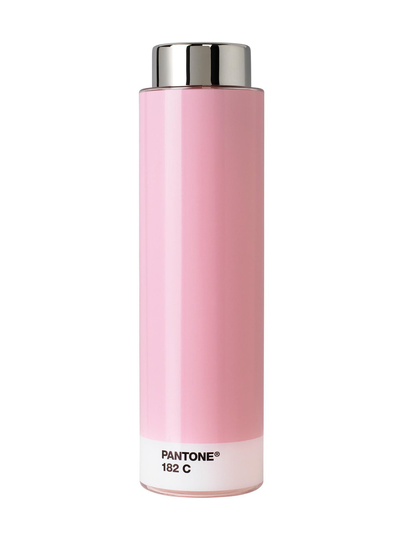 Light pink 182 -juomapullo
