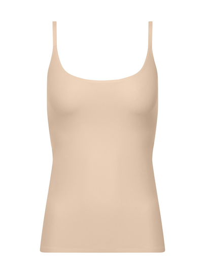 Soft strech camisole -toppi