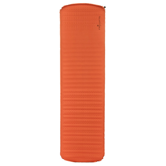 FRILUFTS Kalla 5.0 L - Red Ochre/magnet - OneSize - Partioaitta