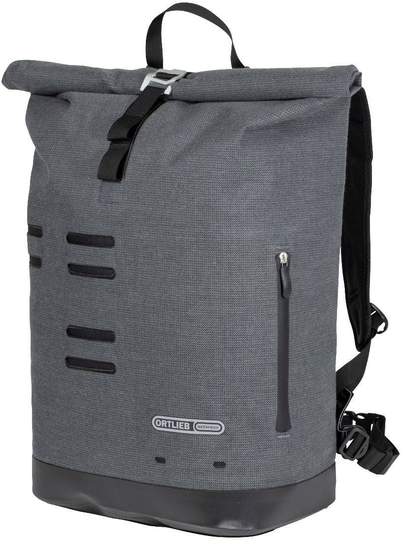 Ortlieb Commuter Daypack Urban 27