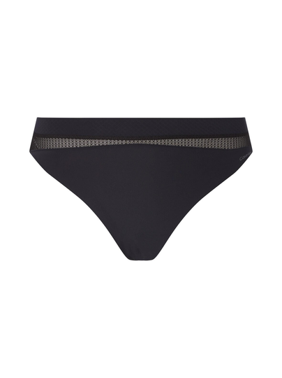 Infinite flex thong -stringit