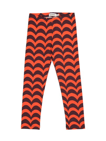 Lairi mini laine -leggingsit