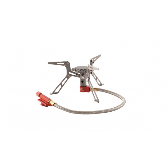 Robens Fire Bug Stove Titanium retkikeitin