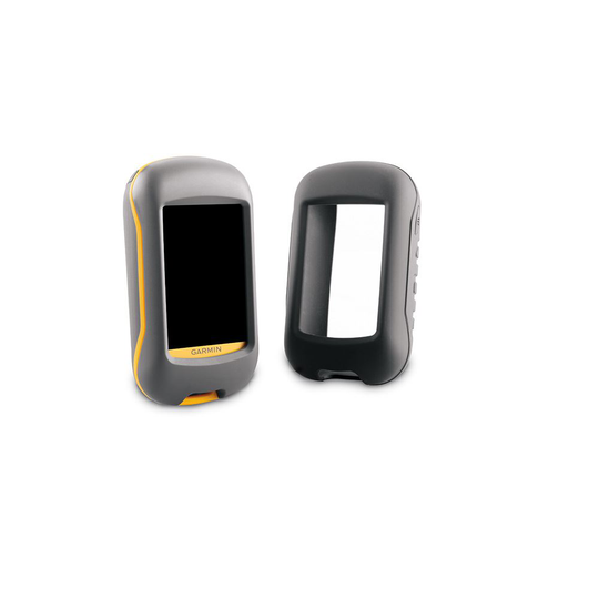 Garmin Silikonikotelo, Laukut & Kotelot