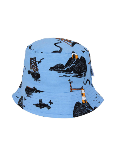 Sea-hattu