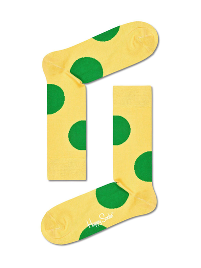Jumbo dot -sukat