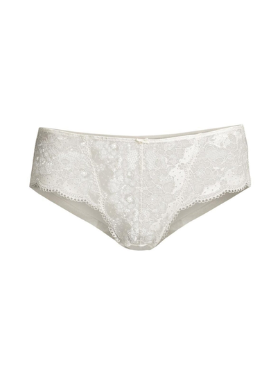 Clara brief -alushousut