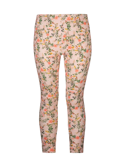 Little loveable -leggingsit