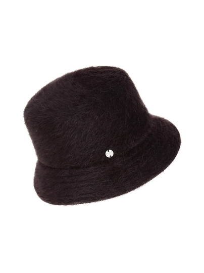 Brita-hattu