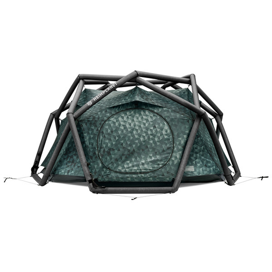 Heimplanet The Cave - Cairo Camo - OneSize - Partioaitta