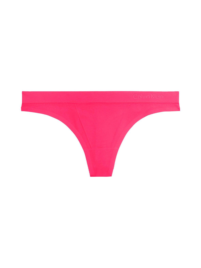 Bonded flex -stringit