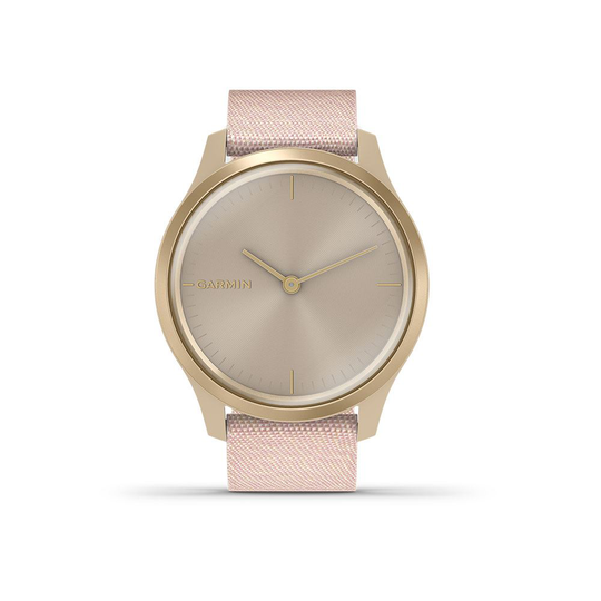 Garmin Vívomove® Style, Kellot