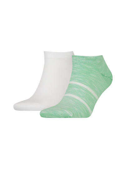 Sneaker slub - sukat 2-pack