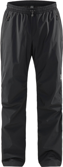 Haglöfs Men's Aero Pant 2022