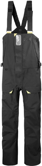 Helly Hansen Skagen Offshore Bib