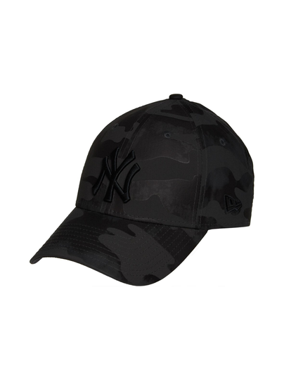 Tonal camo 9forty neyyan -lippalakki