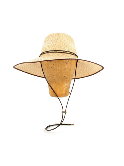 Denise-hattu