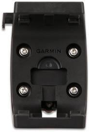Garmin Montana Ohjaustankopidike