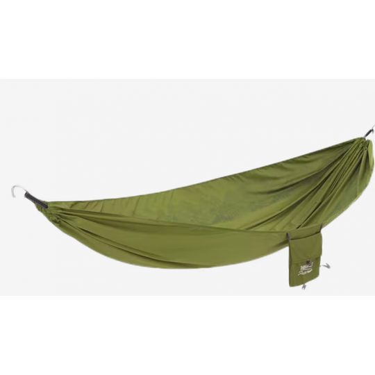 Thermarest Slacker riippumatto moss
